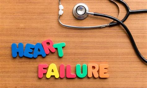 Furosemide and torsemide equally effective in improving survival among ...