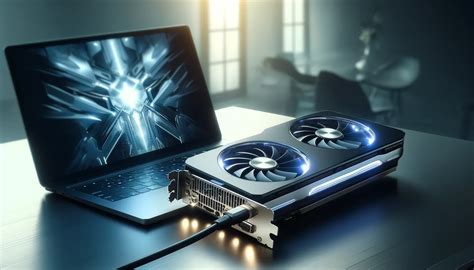 External Graphics Card 的图像结果