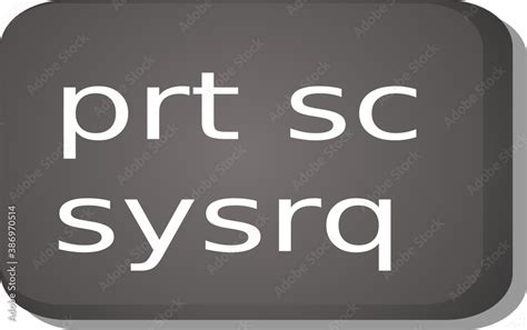 Image result for What Is PRT SC On Keyboard