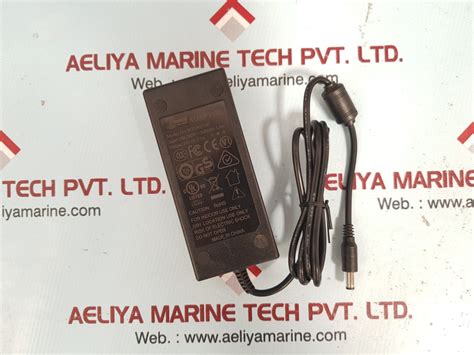 Mikrotik hex poe lite routerboard with wt2402500 adaptor – Aeliya ...