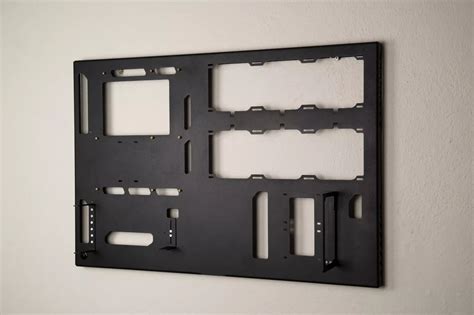 360mm Dual Slot Wall-Mountable PC Case with Custom India | Ubuy