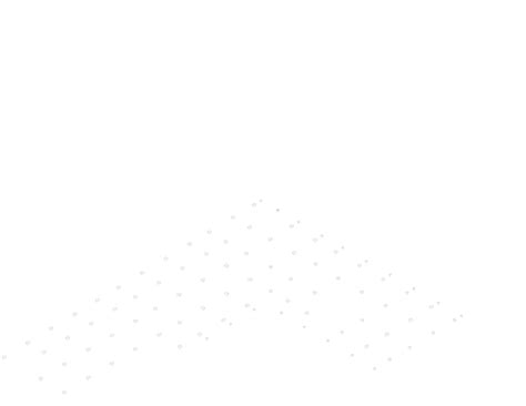 Image result for Revit High-Rise Building Tutorial