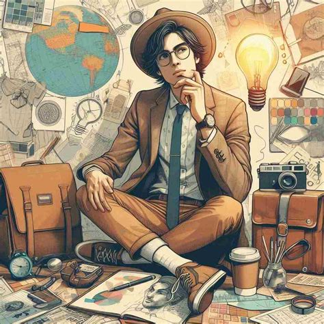 Image result for 248 Area Code Map