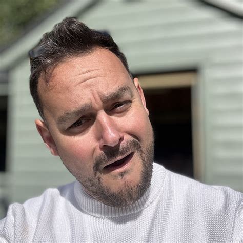 Robby Cooking Hacks 的图像结果