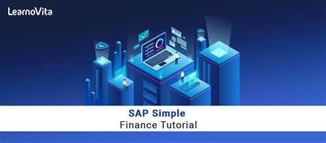 SAP Finance Tutorials 的图像结果