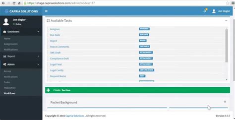 Computer Security Audit 的图像结果