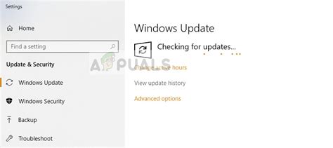 Image result for How to Fix Error Code 1625 Java