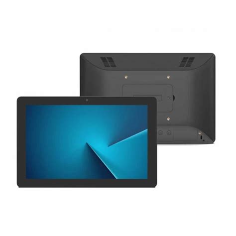 Tablet Pc - STS 10.1" INCH I7_12 GEN RUGGED TABLET Manufacturer from ...