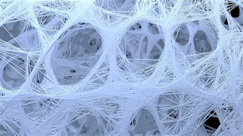 Image result for Generative Design 3D Model Animation