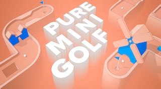 PS4 Mini Golf 的图像结果