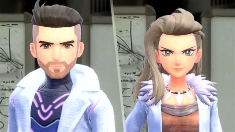 Everything in Pokemon Scarlet and Violet's June reveal trailer