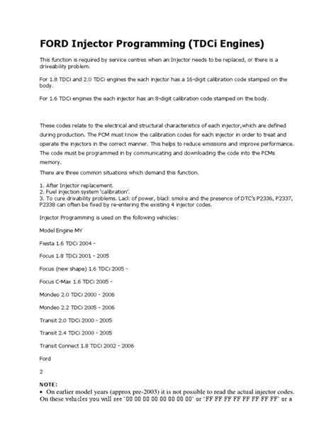 Image result for Mazda CX-5 Injector Programming