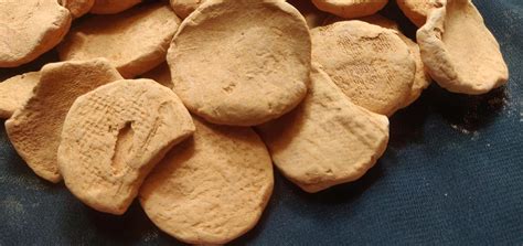 Punjabi Mitti/Punjab ki mitti/Tandoor Mitti 400g : Amazon.in: Home ...