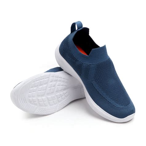 BOSS 07 ESTER – Face Footwear