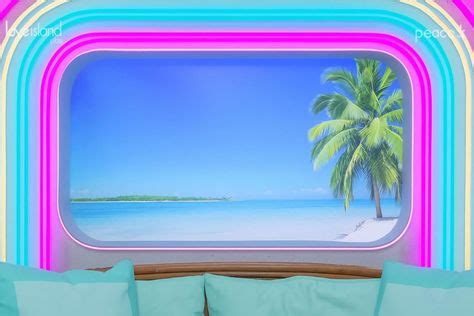 Image result for Linux Operating System Description