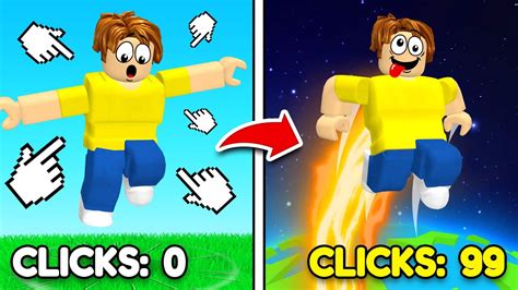 Roblox 1 Click Comp Method 的图像结果