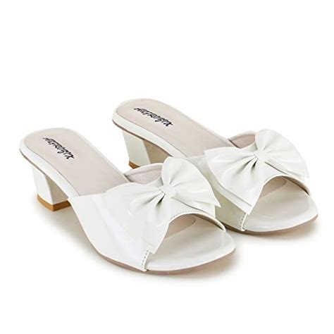 Face wash thumbnail 2