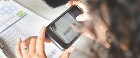 Image result for Scanning Program