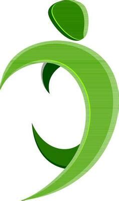 Green Nature Background Wallpaper 的图像结果