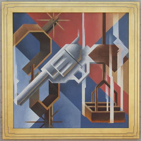 Ed Mell Fine Art | Collier Gallery Ltd.