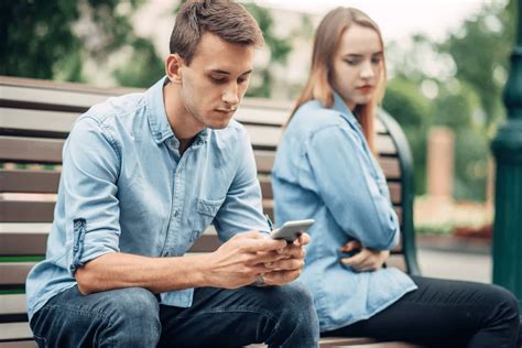 Evershining Stars, Everlasting Love Chapter Summary - NovelRoutes