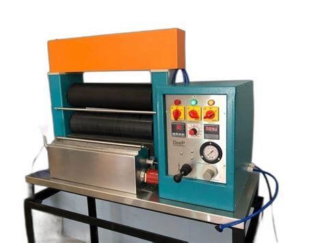 Mangle Machine 的图像结果