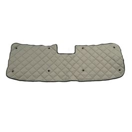 Image result for Freightliner Detroit Module Windshield