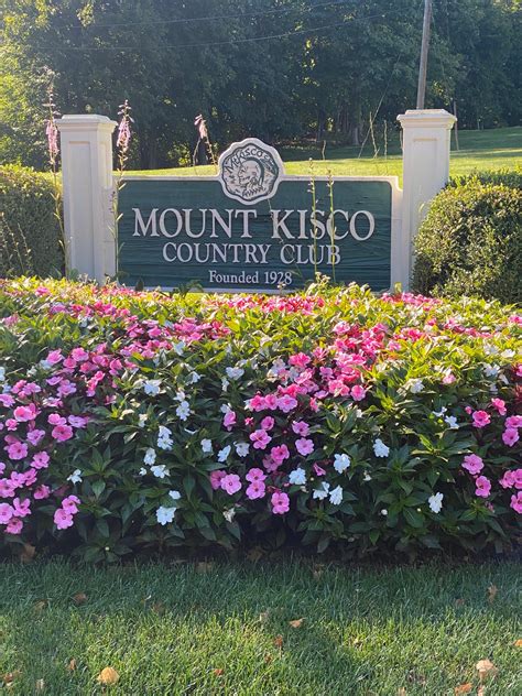 General 5 — THE YOUNG COMPANIES