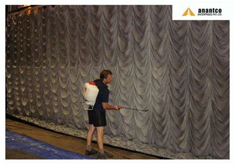 Image result for Paper Coating Example