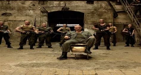 Movie Buffs Unite For The EU Film Festival | Hyderabad | Whats Hot ...