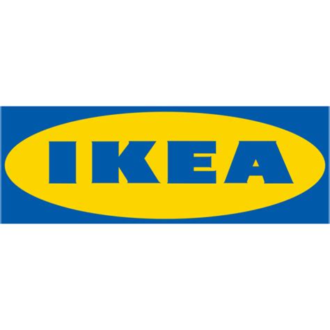 IKEA USA Catalog 2015 | I K E A Catalogs & Brochures Online