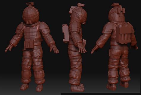 Alien Movie Space Suit 的图像结果