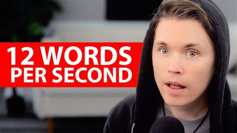 Image result for Fast Teste Challenge