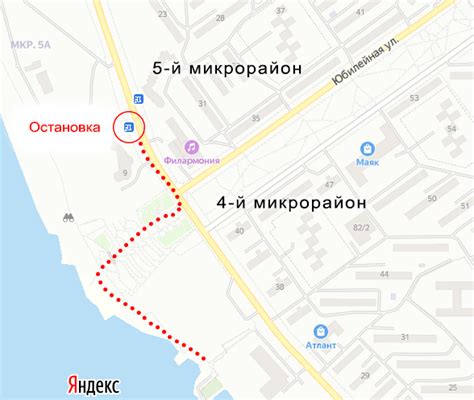 Скальная тропа города Актау | proAktau.com