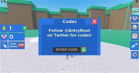 Image result for Roblox Speed Simulator Codes