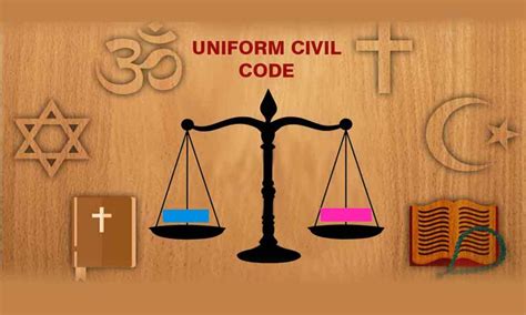 Image result for Copy of Civil Code