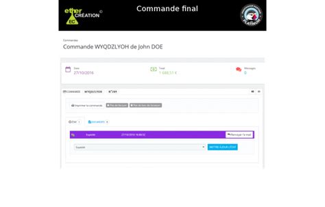Image result for Module De Commande Groupee