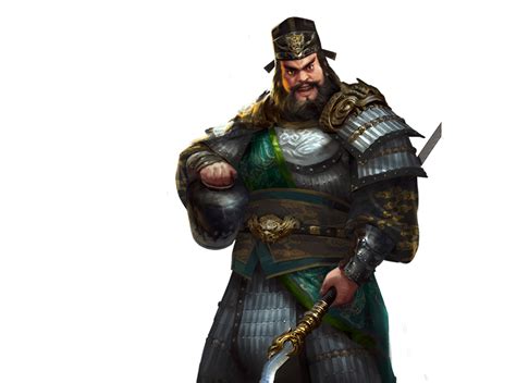 少年三国志彩金张飞少年三国志彩金时装2022已更新今日动态