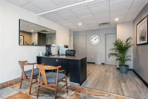 Vivo Living Durham - Durham, NC 27705 | ApartmentGuide.com