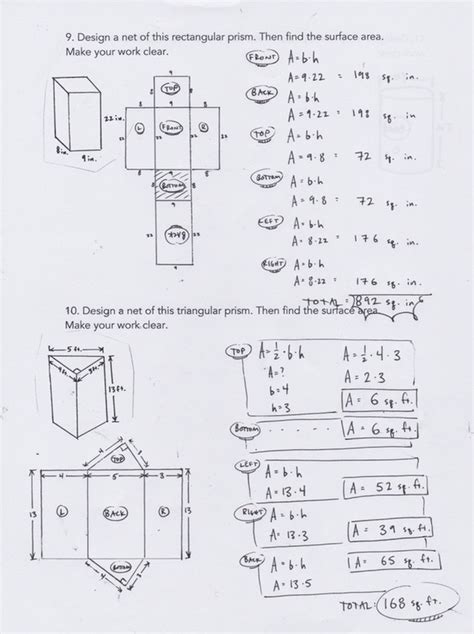 Image result for Unit 5 Maths Problems
