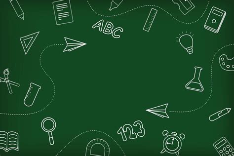 Education Background 的图像结果