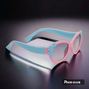 Kids Sunglasses - Buy Kids Sunglasses For Boys And Girls Online at Best ...