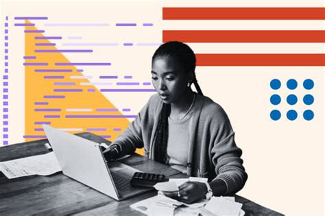 What Is a Risk Assessment? My Complete Guide [+ Free Template] - Blog