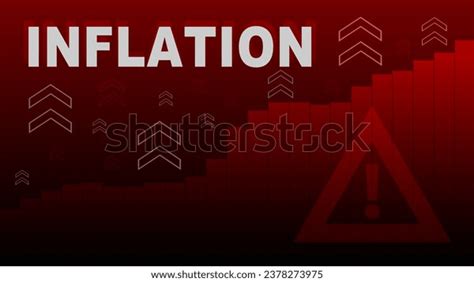 Image result for Exploding Inflation