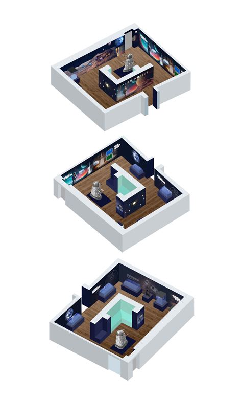 Alien Stage World-Building 的图像结果