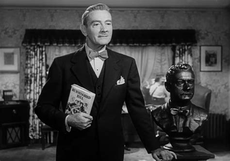 Sitting Pretty (1948)