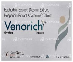 Mtx 5 Mg Tablet 10 - Uses, Side Effects, Dosage, Price | Truemeds