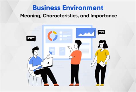 Image result for Business Environment Projects