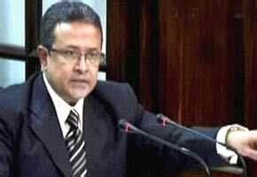 No impeachment for Justice Soumitra Sen | Page 155138 | The Times of India