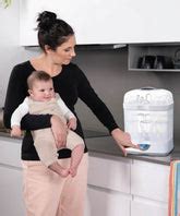 Baby Strollers & Prams Online India | Chicco – Chicco India